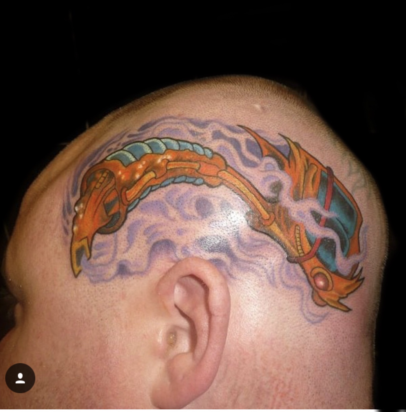 How Much Does a Shoulder Tattoo Cost Exploring Price Factors and Average  Prices  The Enlightened Mindset